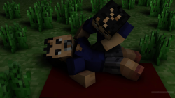 KillDeer-Phil-MC-RIP.png