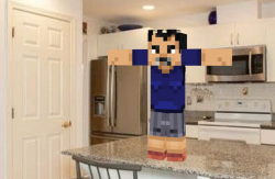 KillDeer-Phil-MC-Tpose-for-T.png