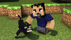 KillDeer-Phil-Minecraft-Jasper.png