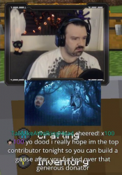 DSP-cheer-ban-1.png