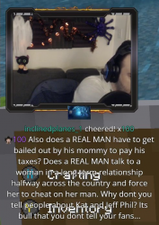 DSP-cheer-ban-2.png