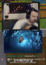 DSP-cheer-ban-3.png
