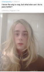 20191008_084504.jpg