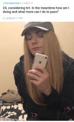 20191008_084438.jpg