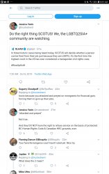 Screenshot_20191008-080923_Chrome.jpg