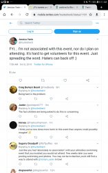 Screenshot_20191008-081144_Chrome.jpg