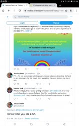 Screenshot_20191008-082047_Chrome.jpg