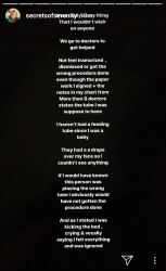 Screenshot_20191008-090632.png