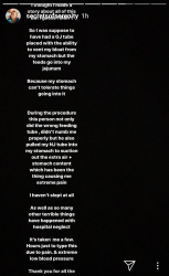 Screenshot_20191008-090535.png