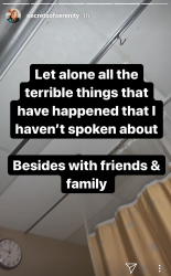 Screenshot_20191008-035919.png