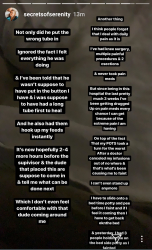 Screenshot_20191008-090626.png