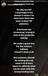 Screenshot_20191008-062914.png