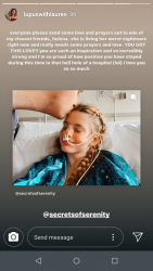 Screenshot_20191008-090648.png