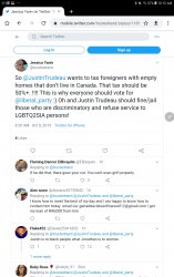 Screenshot_20191008-101521_Chrome.jpg