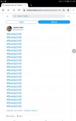 Screenshot_20191008-101754_Chrome.jpg