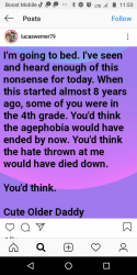 Screenshot_20191008-115308.png