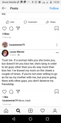 Screenshot_20191008-002249.png