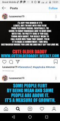 Screenshot_20191008-002146.png