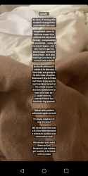 Screenshot_2019-10-08-13-07-38.png