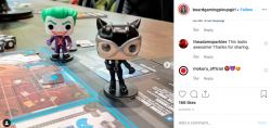 Screen Shot 2019-10-08 at 4.49.01 PM.png