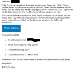 Das_Proof!.jpg.17e0f40ce99a7bcababd4c6834282e23.jpg Das_Proof!.jpg.17e0f40ce99a7bcababd4c6834282e23.jpg