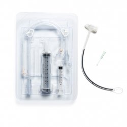 MIC-KEY-GJ-Low-Profile-Feeding-Tube-1024x1024.jpg