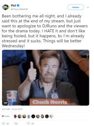 Apology tweet2.PNG