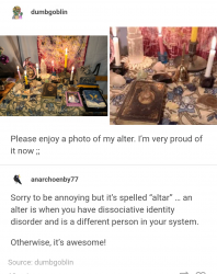 Capture+_2019-10-08-14-37-08~2.png