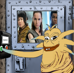 KlaudGas.png
