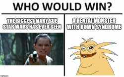 Whowouldwin.jpg