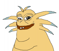 Klaudface alone.png