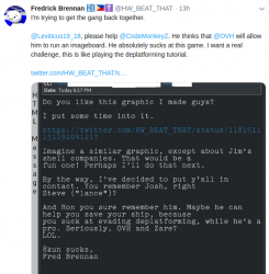 hw3.png