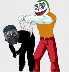 VirginIXvsChadJoker.jpg