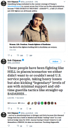 bobkurds.png