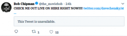 bob live.png