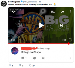 bob chapo 8.png