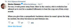 bob batman good.png