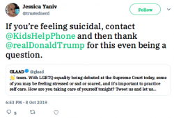 yaniv thank trump.png