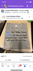 47E9668B-8154-4AA1-A6C7-102EFE373E43.png