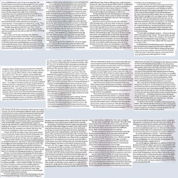 article.png