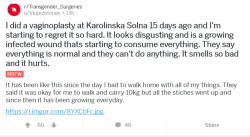 Screenshot_2019-10-09-05-01-55.png