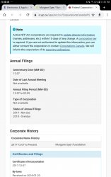 Screenshot_20191008-235017_Chrome.jpg
