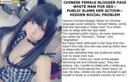 735D3BC9-DF35-409C-A3E1-E356A73622AA.jpeg