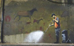 banksy_cansfestival_london_2008_880.jpg