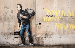 banksy-identity-unmasked.jpg