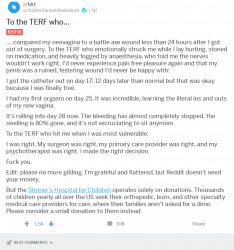 Screenshot_2019-10-09-14-52-22.png