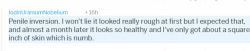 Screenshot_2019-10-09-15-03-18.png
