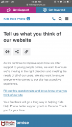 6122D7EC-5089-4085-8723-FEF54E81D584.png