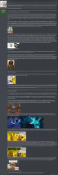 EPIX Blackpill.png