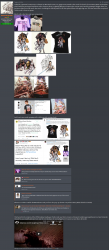 EPIXMerchleaks.png